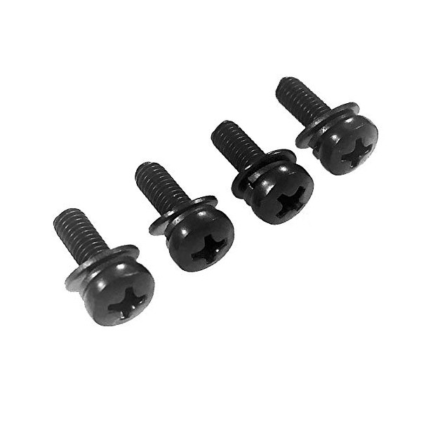 ReplacementScrews Stand Screws for Sony XBR-49X800E