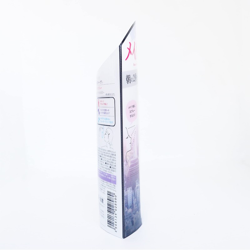 byu-texiヴxe-rumeikuki-pusupure- G