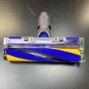 For Dyson NEW Dyson V12 Detect Laser Slim Fluffy Cleaner
