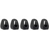 DMM Rubber Keeper 16 mm dm0392