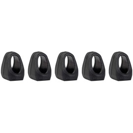 DMM Rubber Keeper 16 mm dm0392