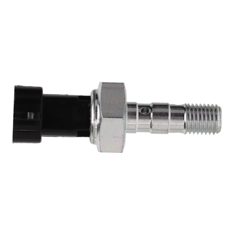 Brake Pressure Switch 4014262 Replacement for Polaris EM1400 RZR Turbo
