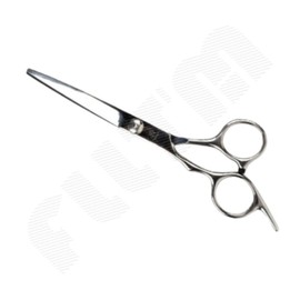 Hair scissors cutting scissors hair cutting cutting + thinning scissors SIZ003 / 헤어 가위 커트가위 머리자르기 커팅+숱가위 SIZ003