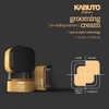 Kabuto Katana Grooming Cream