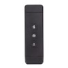 Clip On Book Light Multipurpose Ultrathin Mini 3 Levels Brightness