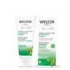 Weleda Zahnpasta Pflanzen Gel 75 ml - 3er-Pack