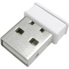USB Receiver for TzBBL-MOFII 2.4G Keyboard and Mouse Combos