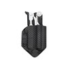Clip & Carry Kydex Sheath for the Gerber Center-Drive Multitool
