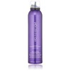 No Inhibition Texturizing & Volumizing Foam 250ml