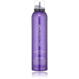 No Inhibition Texturizing & Volumizing Foam 250ml