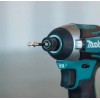 Unbranded 2SET High-Magnetic Screwdriver Drill Bit,Strong Magnetic Durability Drill Bit