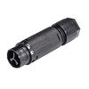Wieland RST16I3, 3-POL STE. SW 46.032.4553.1