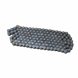 REBEKAMODS 140L Drive Chains 140 Links for 420 Sprocket 50cc 70cc 90cc 110cc 125cc Motorcycle Dirt Pit Bike ATV Quad Go Kart