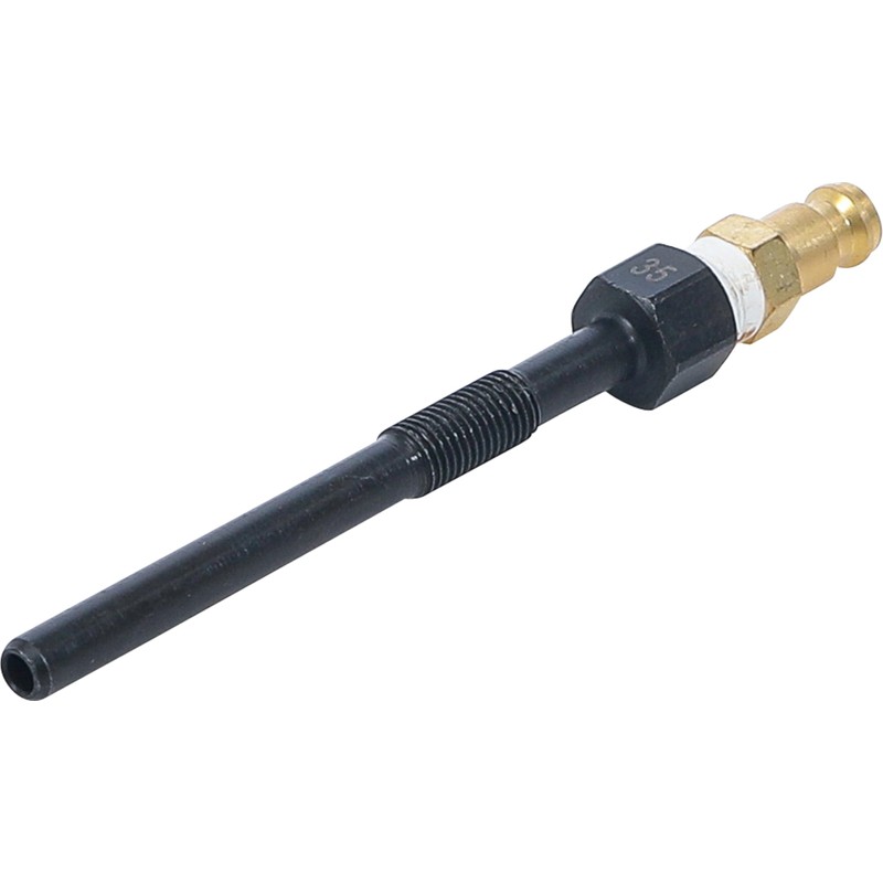BGS 8008-35 | Compression / Pressure Loss Adapter | for