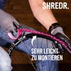 SHREDR. Tape Of Glory - Premium Tubeless Rim Tape |