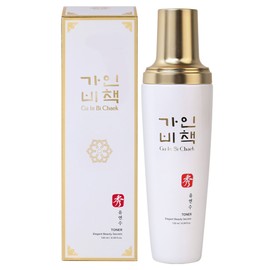 The first drop to awaken skin balance, women’s soft water 130ml / 피부 밸런스를 깨우는 첫 한 방울 여성 유연수 130ml