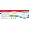 Cutting Edge Cultures Prebio Plus Prebiotic Fiber Powder Best Custom