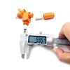 1 Set Battery Energy Storage Connector, Quick Plug Terminal High
