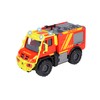 Majorette Unimog U530 Fire Truck