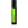 doTERRA Touch Forgive - 10 mL