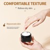 Men's Vegan Cream Technology Explosion products concealer acne marks brighten