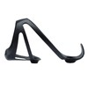 RICYRLK Bicycle Bottle Cage, Ultra Lightweight Carbon Fiber Bottle Cage