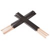HEM Cinnamon Stick Type Incense Set of 6 Cylinders