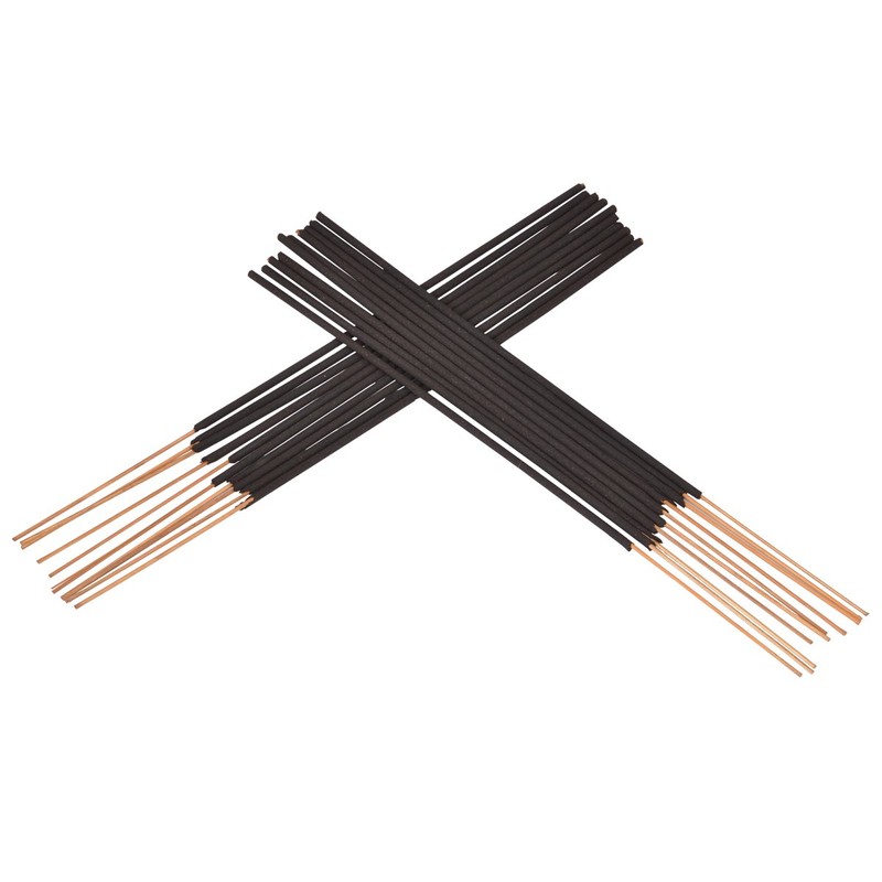 HEM Cinnamon Stick Type Incense Set of 6 Cylinders