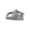Base Pedal Ford Ranger (joroba) Eca