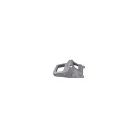 Base Pedal Ford Ranger (joroba) Eca