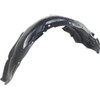 Garage-Pro Fender Liner SET Compatible with 2003-2009 Lexus GX470 Front,