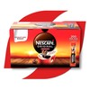 NESCAFÉ Original Instant Coffee Sachets - 200 x 1.8g Sticks