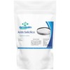 Acido Salicilico I Complemento Cosmetico De Uso Externo I En