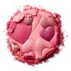 Rubor Physicians Formula Happy Booster Tono Del Maquillaje Rose