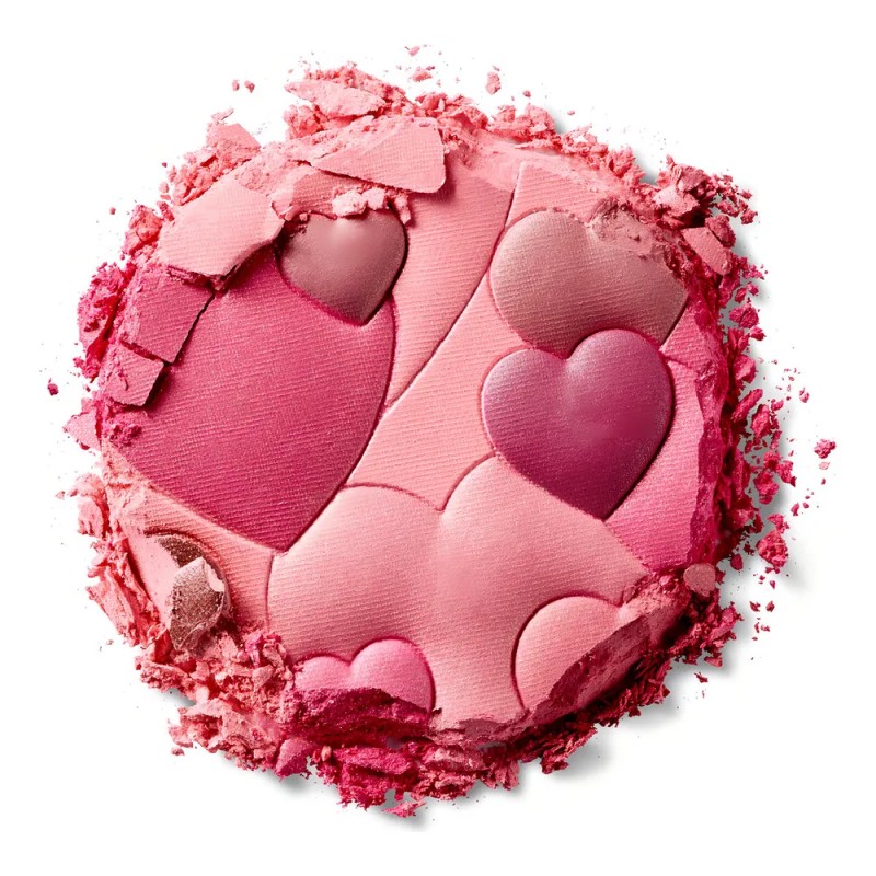 Rubor Physicians Formula Happy Booster Tono Del Maquillaje Rose