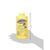 Odolex Talco Desodorante, 300 G, Pack of 1
