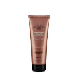 NOOK DISCIPLINE CONDIZIONANT DISCIPLINANT ANTICRESPO CAPELLI FINI 250ML