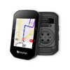 Bryton Garmin Mount Conversion Kit for Rider S Series
