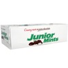 Junior Mints, 1.84-Ounce Boxes (Pack of 24)