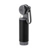 Shimano Torque Knotter TH-301Z, Gray