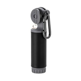 Shimano Torque Knotter TH-301Z, Gray