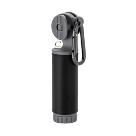 Shimano Torque Knotter TH-301Z, Gray