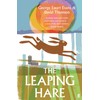 Leaping Hare