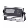 Locosc Precision LP7515, LCD Scale Indicator Display 5 Prong With