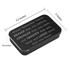 BNQL Basketball Necklace Basketball Lovers Gifts Basketball Inspirational Gifts Basketball Sport Necklace Jewelry (Basketball Necklace), Large, Stainless Steel, No Gemstone