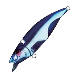 Blue Blue(ブルーブルー) ナレージ65 #1ブルーブルー