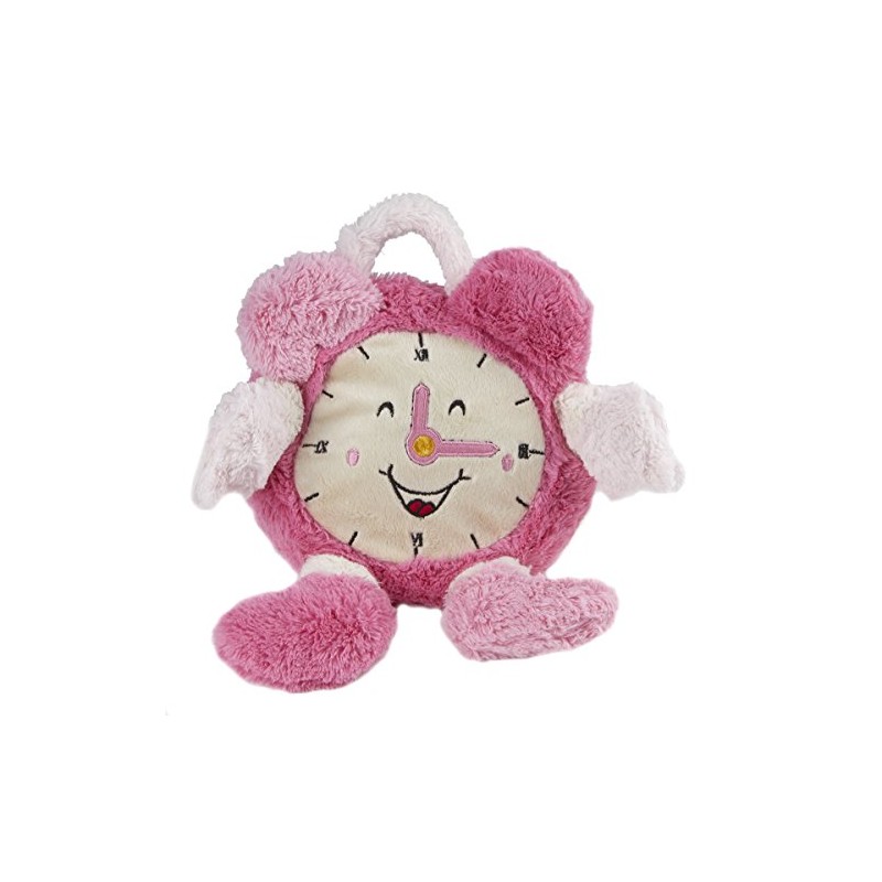 YUMYUM Girls Novelty Cute Soft Plush Cosmetic Bag/Coin Purse
