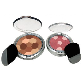Multi Color Bronzer Powder,Physicians Formula I,1441