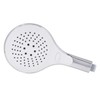 Massage Shower Head Spa Spa Hand Shower Head 3 Functions