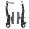 Freni V Brake Shimano,Cantilever Brakes,V Break Set,Mountain Cycle Cycling Aluminium